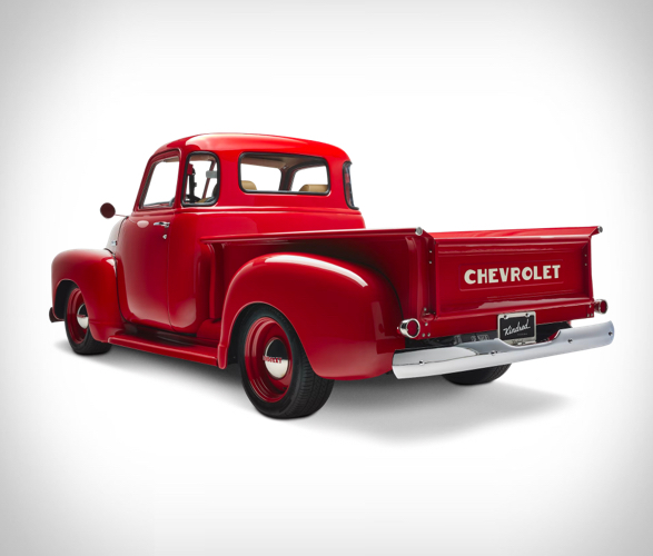 kindred-chevy-3100-3.jpg | Image