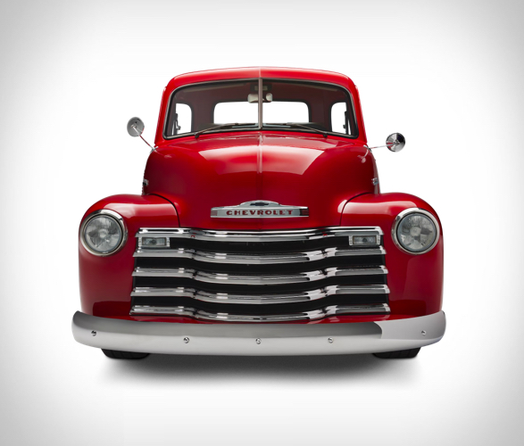 kindred-chevy-3100-4.jpg | Image
