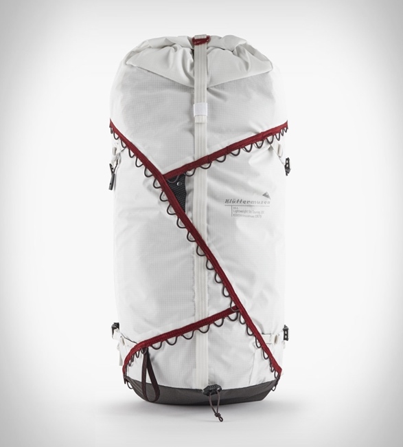 klattermusen-ull-blot-backpack-3.jpg | Image
