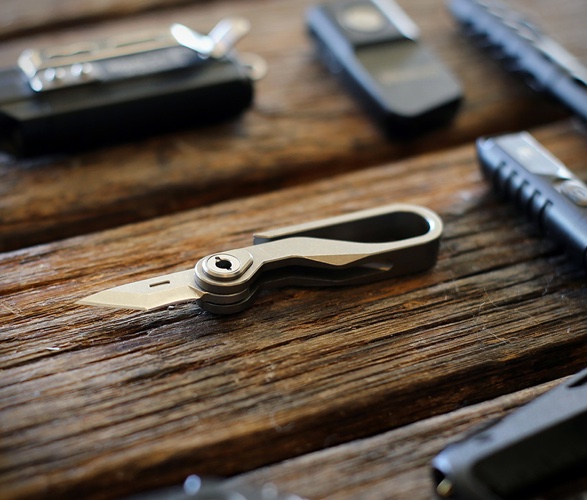 klip-titanium-pocket-knife-2.jpg | Image