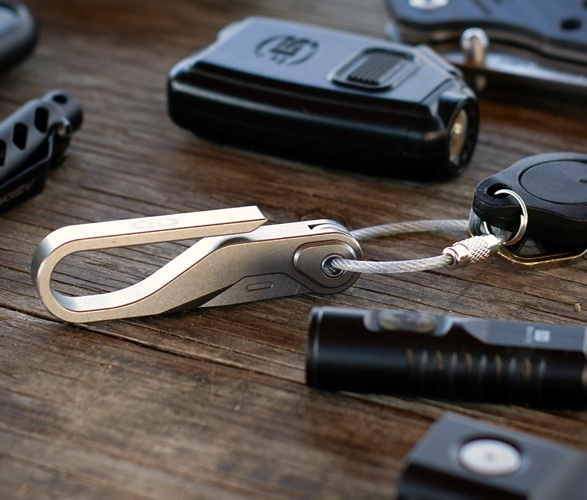 klip-titanium-pocket-knife-3.jpg | Image