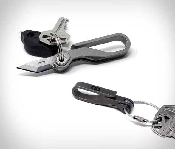 klip-titanium-pocket-knife-5.jpg | Image