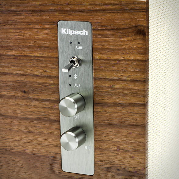 klipsch-capitol-one-speaker-3.jpg | Image