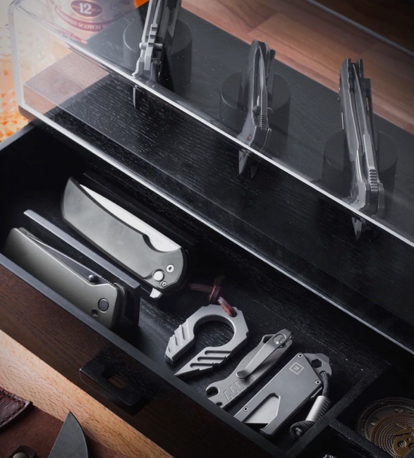 knife-display-case-and-edc-organizer-4.jpg | Image