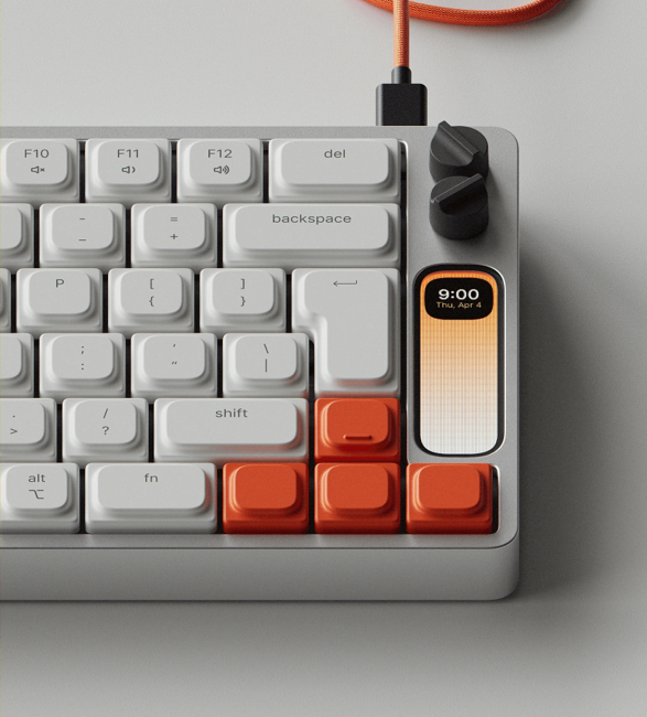 knob-keyboard-1.jpeg | Image