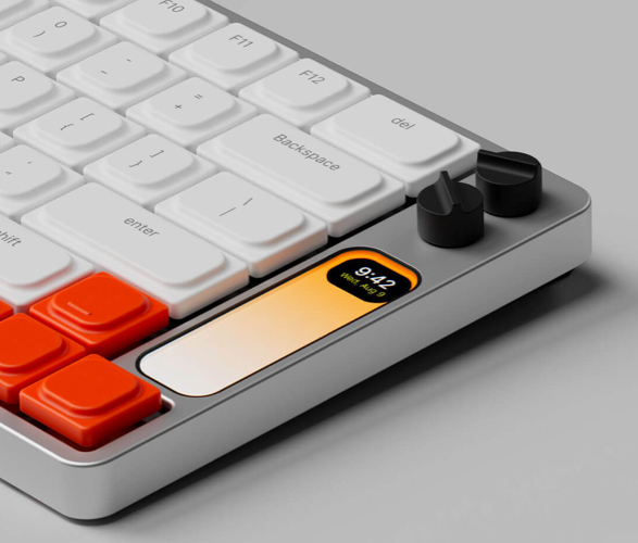 knob-keyboard-2.jpeg | Image