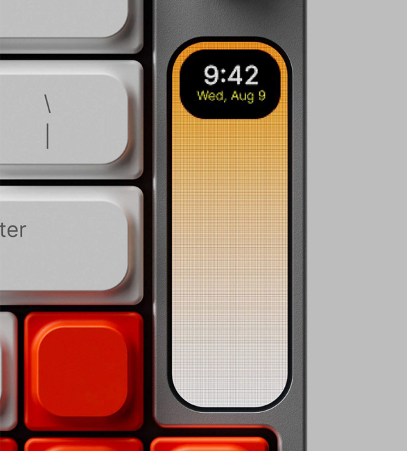 knob-keyboard-3.jpeg | Image