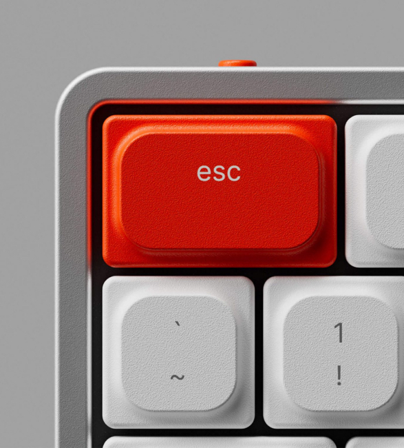 knob-keyboard-4.jpeg | Image