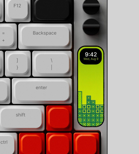 knob-keyboard-6.jpeg