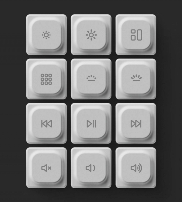 knob-keyboard-7.jpeg