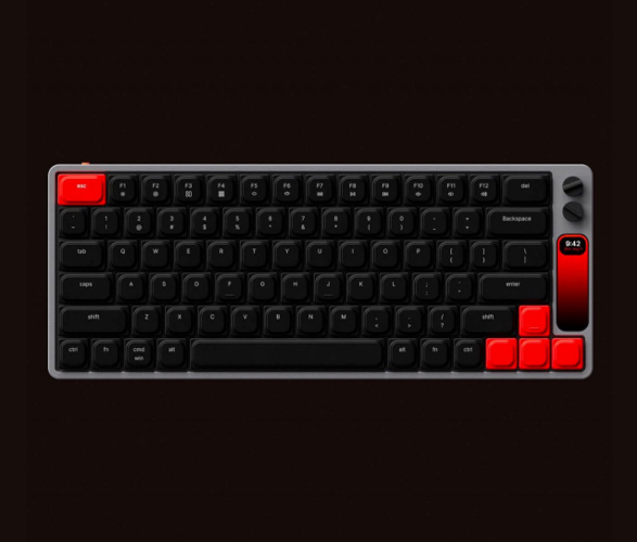 knob-keyboard-9.jpeg