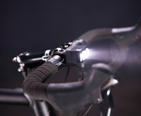knog-bike-lights-2.jpg | Image