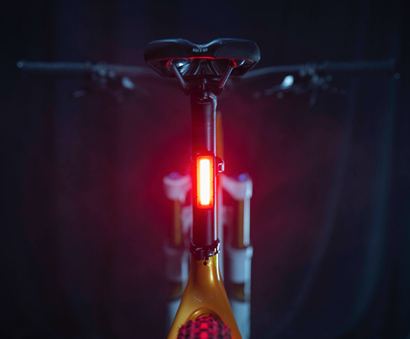 knog-bike-lights-7.jpg