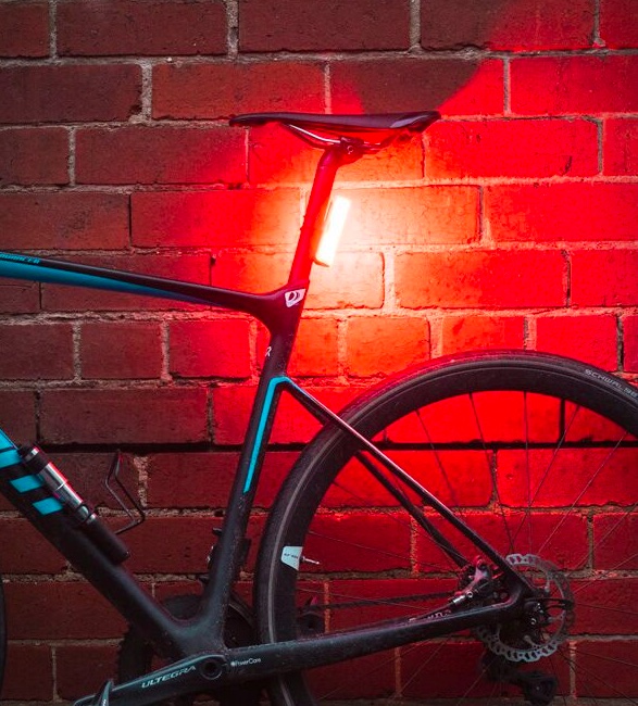 knog-cobber-bike-lights-2.jpg | Image