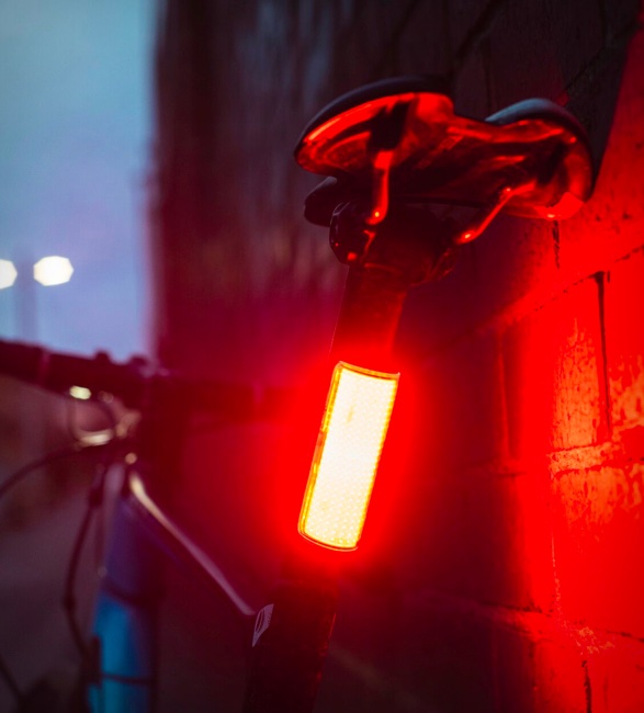 knog-cobber-bike-lights-3.jpg | Image
