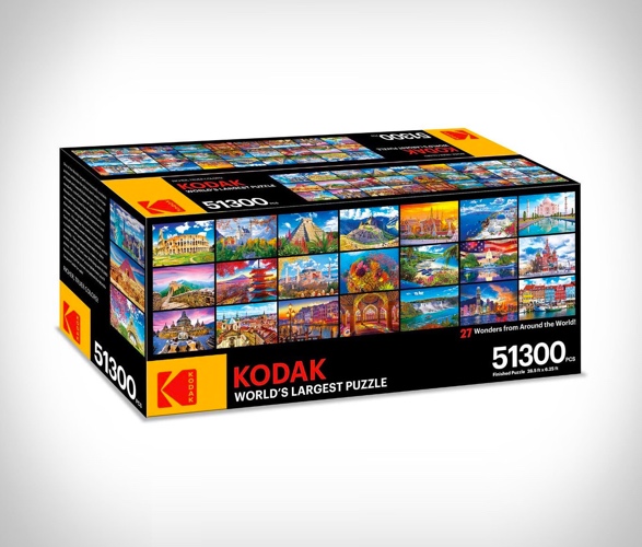 kodak-worlds-largest-puzzle-2.jpg | Image