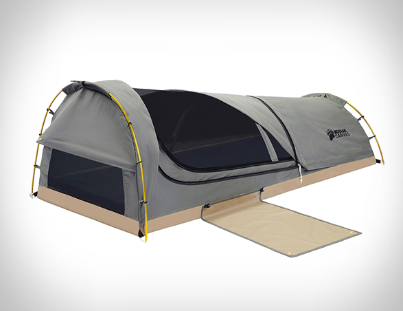 kodiak-canvas-swag-tent-2.jpg | Image