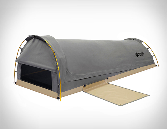kodiak-canvas-swag-tent-3.jpg | Image