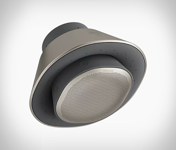 kohler-showerhead-speaker-2.jpeg | Image