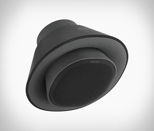 kohler-showerhead-speaker-3.jpeg | Image