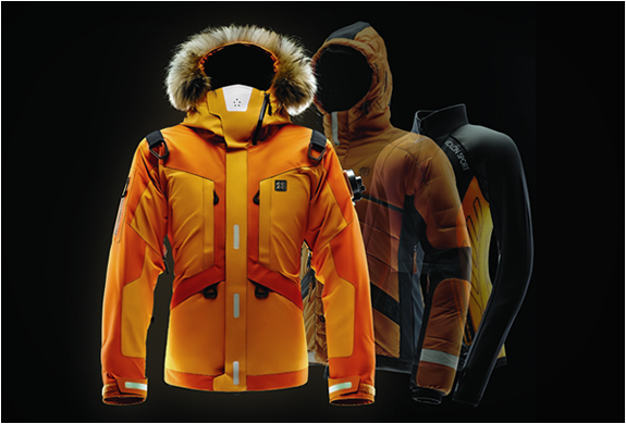 kolon-sport-life-tech-jacket-2.jpg | Image
