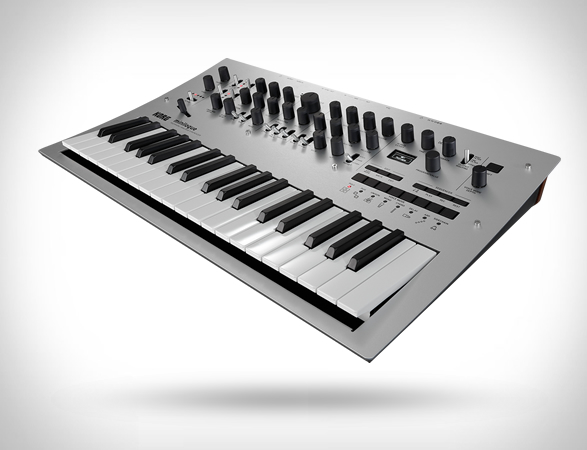 korg-minilogue-synthesizer-2.jpg | Image