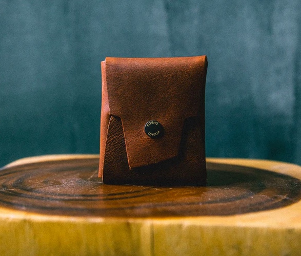 koshu-origami-leather-wallet-4.jpg | Image