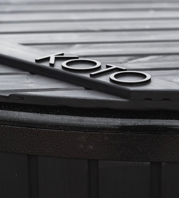 koto-wood-fired-hot-tub-4.jpg | Image