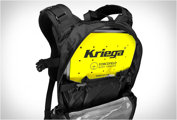 kriega-r20-backpack-6.jpg
