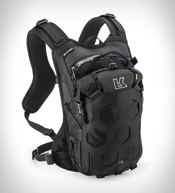 kriega-trail-adventure-backpack-3.jpg | Image