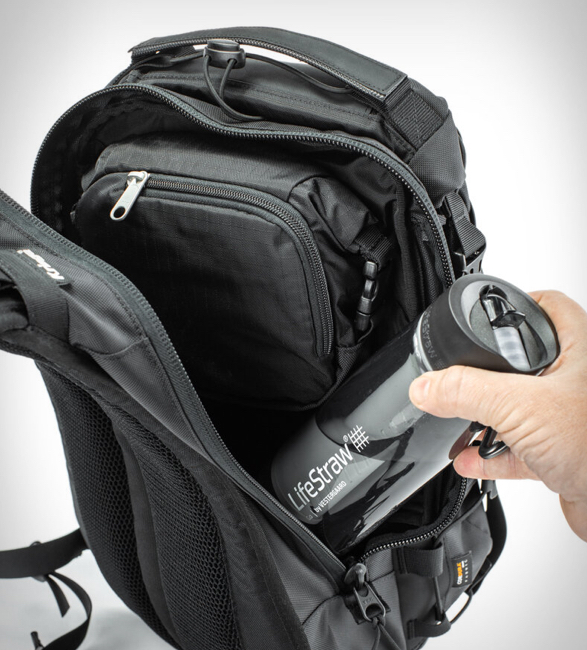 kriega-trail-adventure-backpack-6.jpg