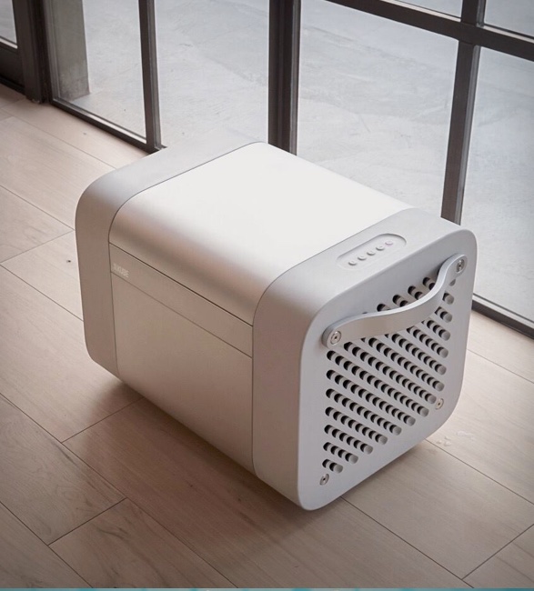 kube-speaker-cooler-8.jpg