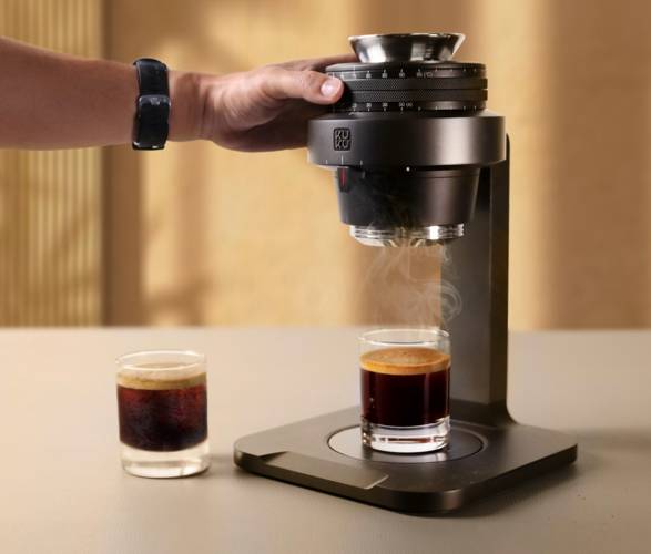 kuku-coffee-maker-2.jpg | Image
