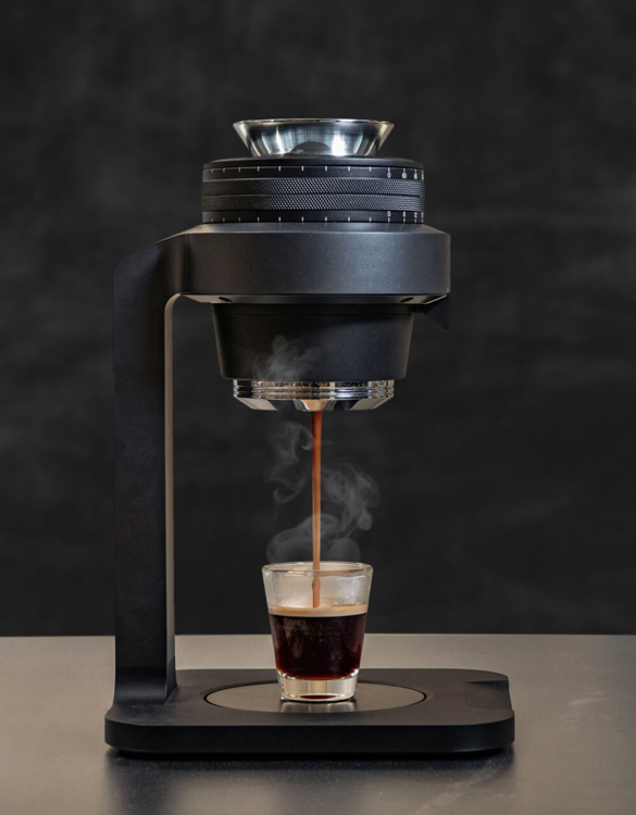 kuku-coffee-maker-3.jpg | Image
