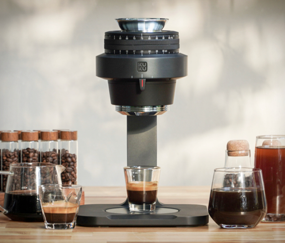 kuku-coffee-maker-4.jpg | Image