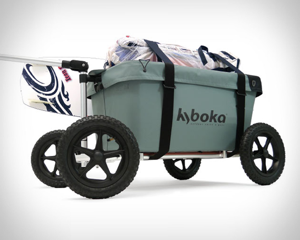 kyboka-outdoor-cart-2.jpg | Image