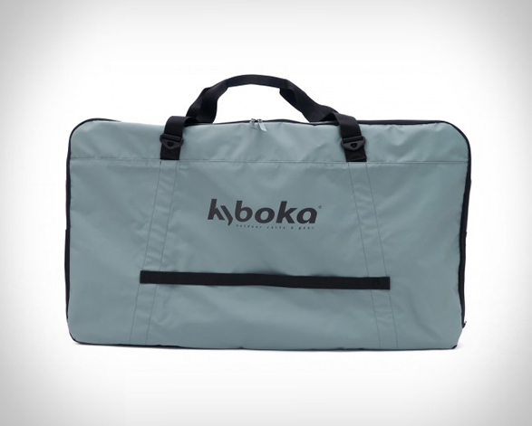 kyboka-outdoor-cart-5.jpg | Image