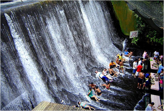 labassin-waterfall-restaurant-philippines-2.jpg | Image