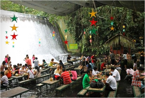 labassin-waterfall-restaurant-philippines-3.jpg | Image