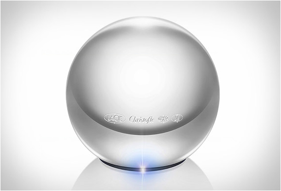 lacie-sphere-hard-drive-2.jpg | Image