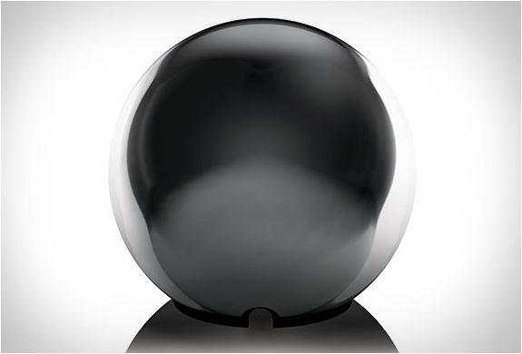 lacie-sphere-hard-drive-3.jpg | Image