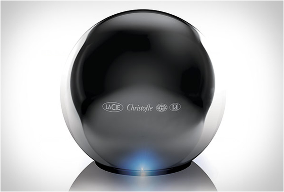 lacie-sphere-hard-drive-4.jpg | Image