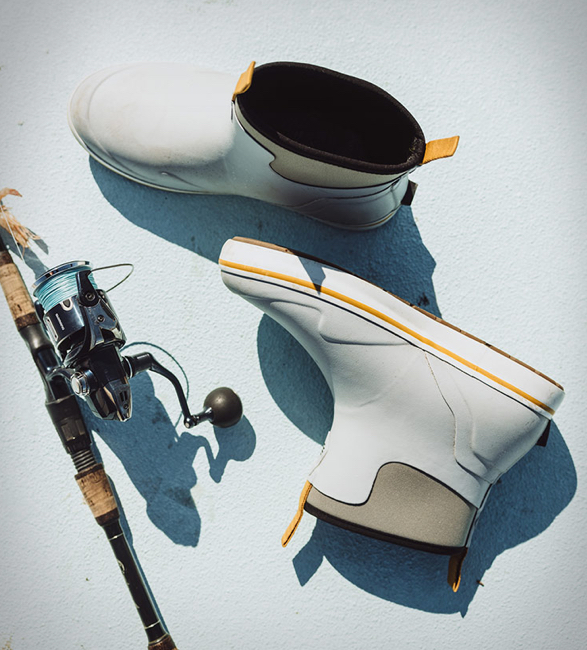 lacrosse-alpha-deck-boot-4.jpg | Image