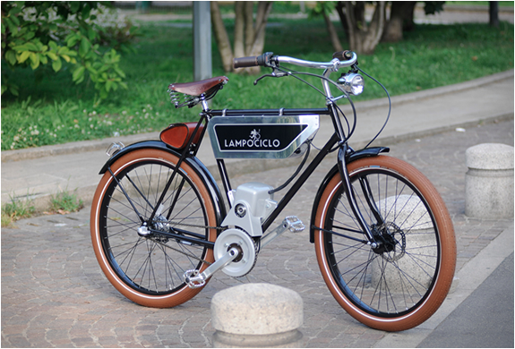 lampociclo-electric-bicycles-2.jpg | Image