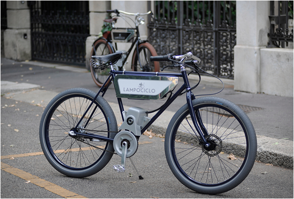 lampociclo-electric-bicycles-3.jpg | Image
