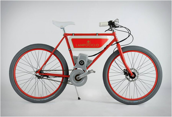 lampociclo-electric-bicycles-5.jpg | Image