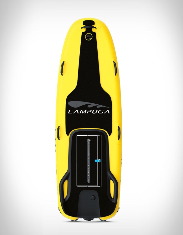 lampuga-air-inflatable-jetboard-2.jpg | Image