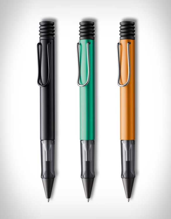 lamy-al-star-pens-3.jpg | Image