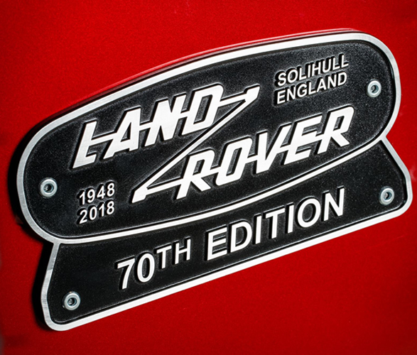 land-rover-defender-v8-70th-edition-8.jpg