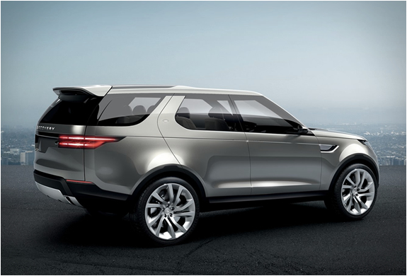 land-rover-dicovery-vision-concept-10.jpg